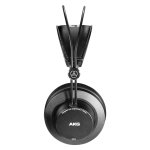 products akg k275 studio headphones a66519