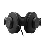 products akg k52 headphones a66520
