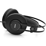 products akg k52 headphones a66521