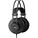 products akg k52 headphones a66522