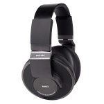 products akg k553 mkii studio headphones a66525