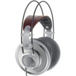 products akg k701 studio headphones a66531