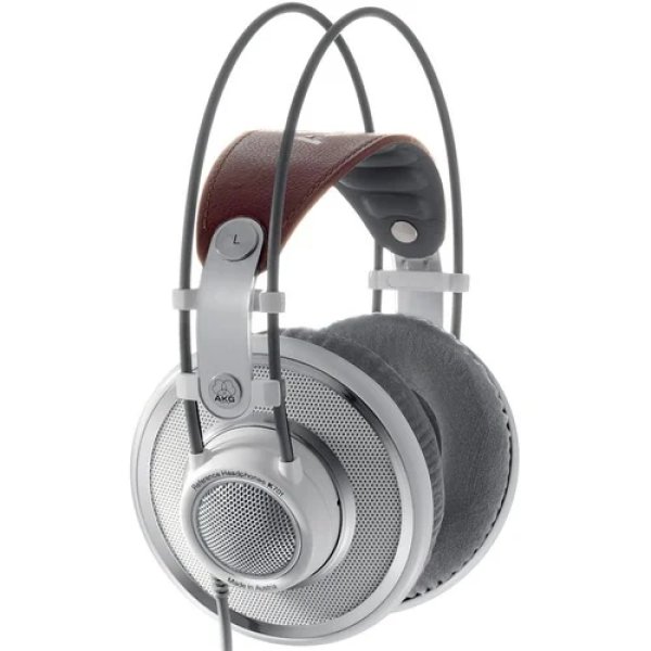 products akg k701 studio headphones a66531