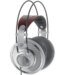 products akg k701 studio headphones a66531
