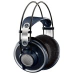 products akg k702 headphone 379