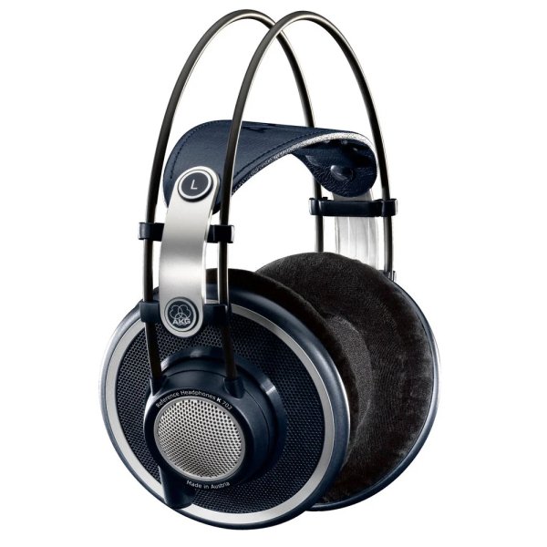 products akg k702 headphone 379