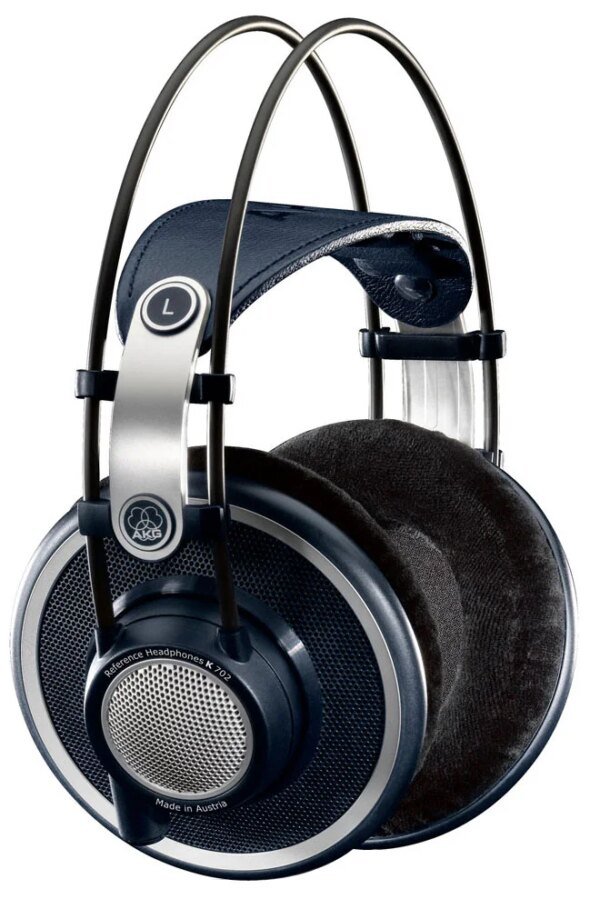 AKG K702 Headphone
