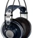products akg k702 headphone 379
