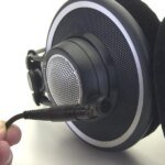 products akg k702 headphone a66532