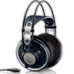 products akg k702 headphone a66534