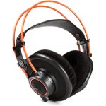 products akg k712 pro studio headphones a66537