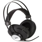 products akg k72 headphones a66538