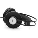 products akg k72 headphones a66539