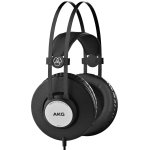 products akg k72 headphones a66540