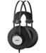 products akg k72 headphones a66540