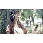 products akg k812 pro headphones a66543