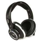 products akg k872 closed back master reference headphones a80601