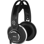 products akg k872 closed back master reference headphones a80602