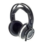 products akg k872 closed back master reference headphones a80603