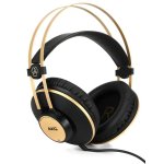 products akg k92 headphones a66554