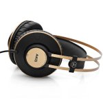 products akg k92 headphones a66555