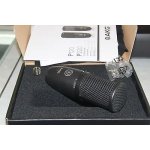 products akg p120 condenser microphone a154984