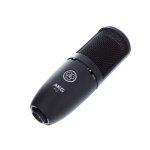 products akg p120 condenser microphone a154985