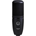 products akg p120usb condenser microphone a162147