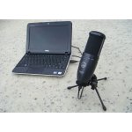 products akg p120usb condenser microphone a162148
