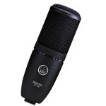 products akg p120usb condenser microphone a162150