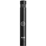 products akg p170 condenser microphone a154988