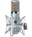 products akg p820 tube large diaphragm condenser mic a162140