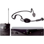 products akg perception wireless 45 sport set a162142