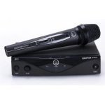products akg perception wireless 45 vocal set a162144