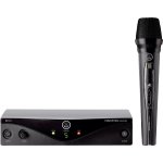 products akg perception wireless 45 vocal set a162145