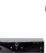 products akg perception wireless 45 vocal set a162145