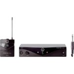 products akg perception wireless instrumental set a162146