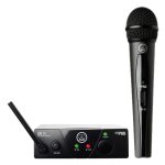 products akg wms 40 mini vocal set single a144298
