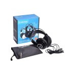 products alctron hp280 professional monitor headphone a88473