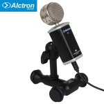 products alctron k5 professional usb condenser microphone a66602