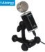 products alctron k5 professional usb condenser microphone a66602