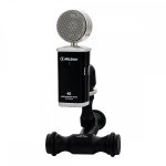 products alctron k5 professional usb condenser microphone a66603