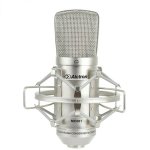 products alctron mc001 professional usb condenser microphone a66682