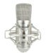 products alctron mc001 professional usb condenser microphone a66682
