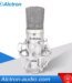 products alctron mc330 professional usb condenser microphone a66683
