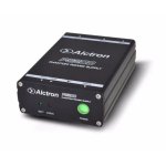 products alctron ps200 phantom power 48v a66686