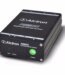 products alctron ps200 phantom power 48v a66686