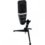 products alctron um270 professional recording microphone a66687