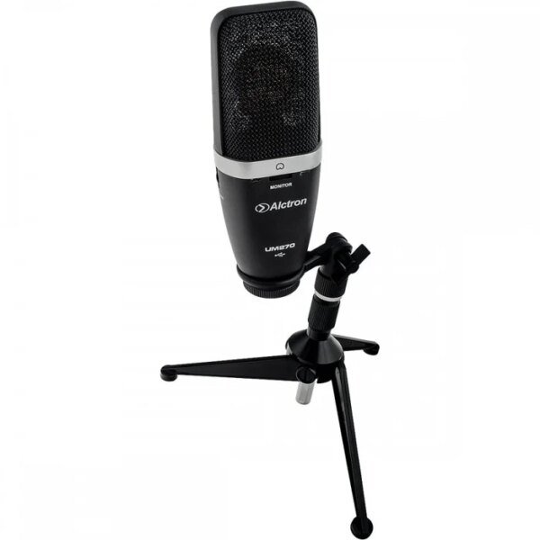 Alctron UM270 Professional recording microphone