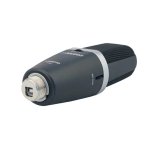 products alctron um270 professional recording microphone a66689